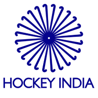 hockey