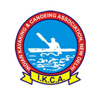 kayaking