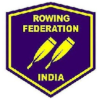 rowing