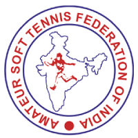 softTennis