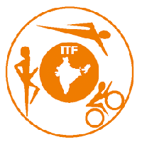 triathlon