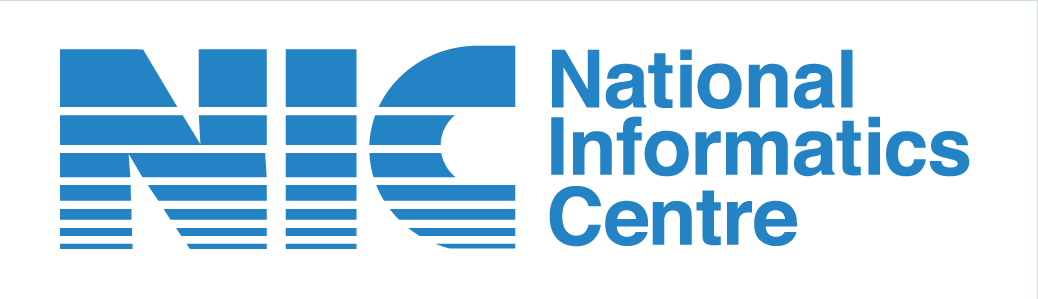 NIC logo