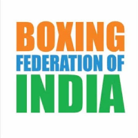 boxing