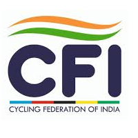 cycling