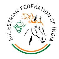 equestrian