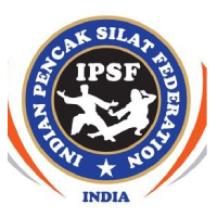 pencak
