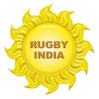 rugby