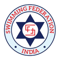 swimming