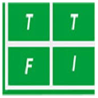 tabletennis
