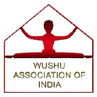 wushu