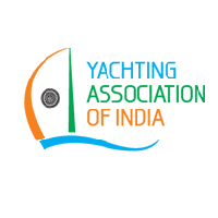 yachting