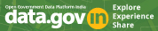 Data.gov