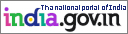 India.gov
